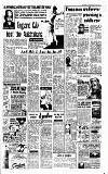 The People Sunday 14 May 1950 Page 7