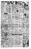 The People Sunday 14 May 1950 Page 9