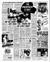 The People Sunday 21 May 1950 Page 3
