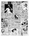 The People Sunday 21 May 1950 Page 5