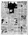 The People Sunday 21 May 1950 Page 7