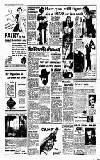 The People Sunday 28 May 1950 Page 2
