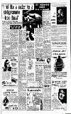 The People Sunday 28 May 1950 Page 3