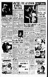 The People Sunday 28 May 1950 Page 5