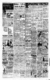 The People Sunday 28 May 1950 Page 8