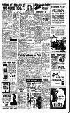 The People Sunday 28 May 1950 Page 9