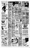 The People Sunday 04 June 1950 Page 2