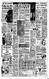 The People Sunday 04 June 1950 Page 6