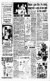 The People Sunday 11 June 1950 Page 2