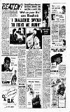 The People Sunday 11 June 1950 Page 3
