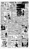 The People Sunday 11 June 1950 Page 5
