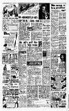 The People Sunday 11 June 1950 Page 6