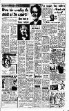 The People Sunday 11 June 1950 Page 7
