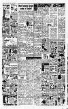The People Sunday 11 June 1950 Page 8