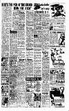 The People Sunday 11 June 1950 Page 9