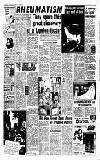 The People Sunday 18 June 1950 Page 4