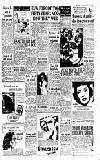 The People Sunday 18 June 1950 Page 5