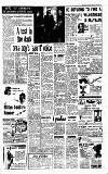 The People Sunday 18 June 1950 Page 7
