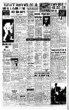 The People Sunday 18 June 1950 Page 10