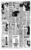The People Sunday 25 June 1950 Page 2