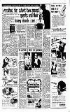 The People Sunday 25 June 1950 Page 3