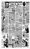 The People Sunday 25 June 1950 Page 4