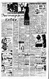 The People Sunday 25 June 1950 Page 7