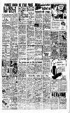 The People Sunday 25 June 1950 Page 9