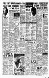 The People Sunday 25 June 1950 Page 10