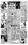 The People Sunday 09 July 1950 Page 6