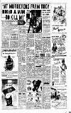 The People Sunday 16 July 1950 Page 3