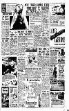 The People Sunday 16 July 1950 Page 5