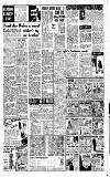 The People Sunday 16 July 1950 Page 6