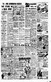 The People Sunday 16 July 1950 Page 7