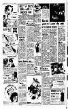 The People Sunday 23 July 1950 Page 2
