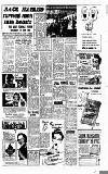 The People Sunday 23 July 1950 Page 3