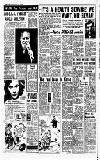 The People Sunday 23 July 1950 Page 4