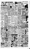 The People Sunday 23 July 1950 Page 7