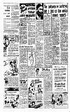 The People Sunday 30 July 1950 Page 2