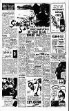 The People Sunday 30 July 1950 Page 3