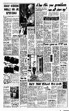 The People Sunday 30 July 1950 Page 4