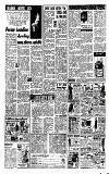 The People Sunday 30 July 1950 Page 6