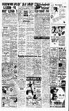 The People Sunday 30 July 1950 Page 7