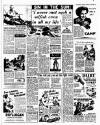 The People Sunday 06 August 1950 Page 3