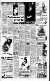 The People Sunday 13 August 1950 Page 3