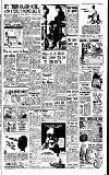 The People Sunday 13 August 1950 Page 5