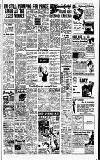 The People Sunday 13 August 1950 Page 7