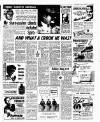 The People Sunday 27 August 1950 Page 3