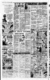 The People Sunday 27 August 1950 Page 8