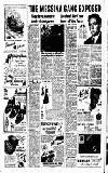 The People Sunday 03 September 1950 Page 2